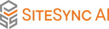 SiteSyncAI